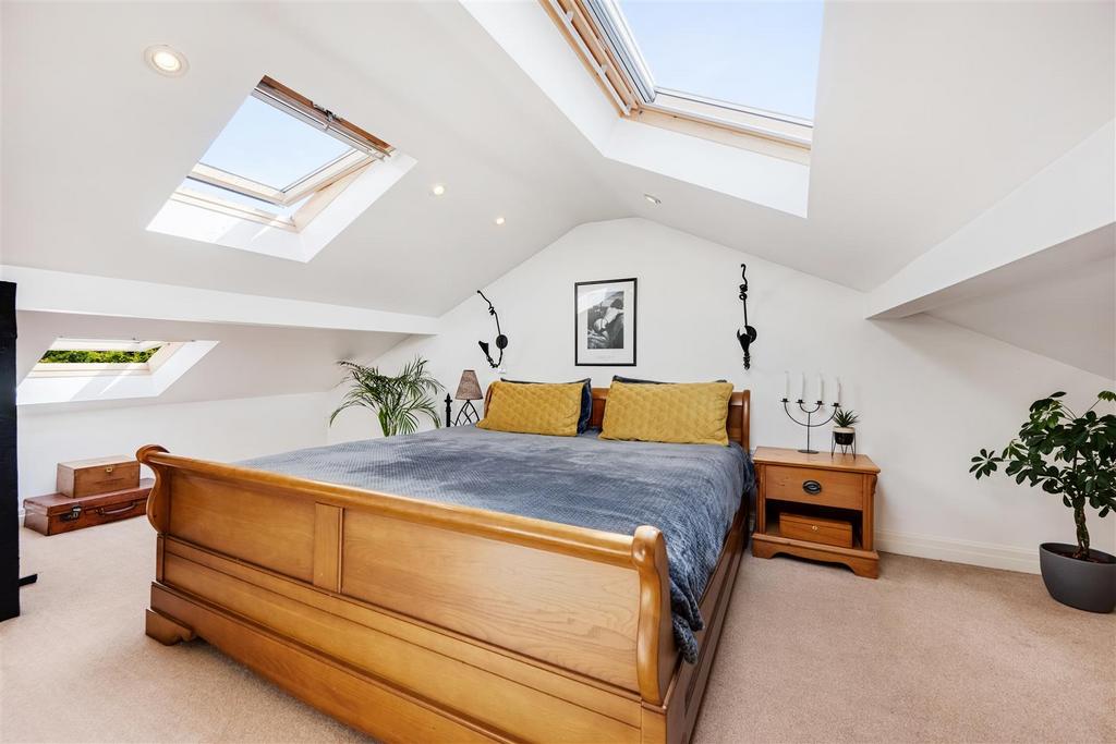 Dsc 4704.jpg