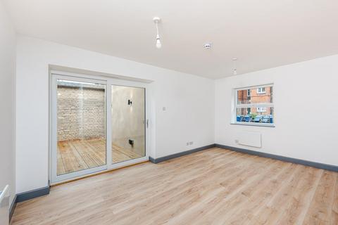 1 bedroom flat to rent, Clapham Park Road, London SW4
