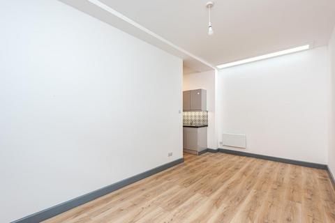 undefined, Clapham Park Road, London SW4