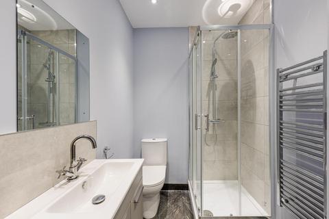 undefined, Clapham Park Road, London SW4