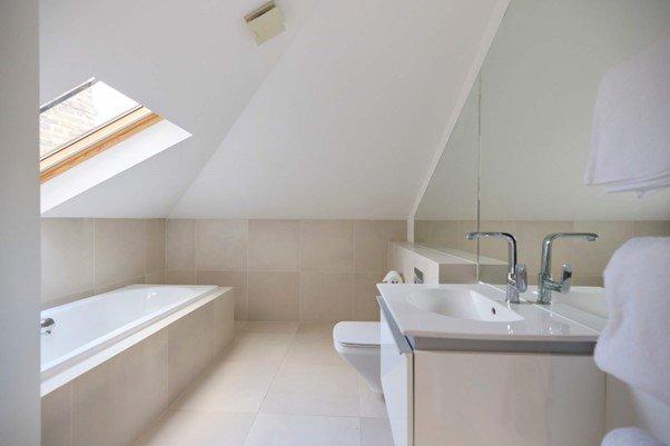 Picture No. 39