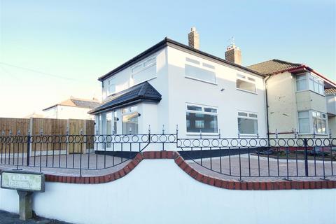 undefined, Marina Crescent, Huyton, Liverpool