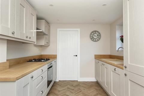 undefined, Marina Crescent, Huyton, Liverpool