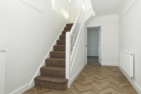 undefined, Marina Crescent, Huyton, Liverpool