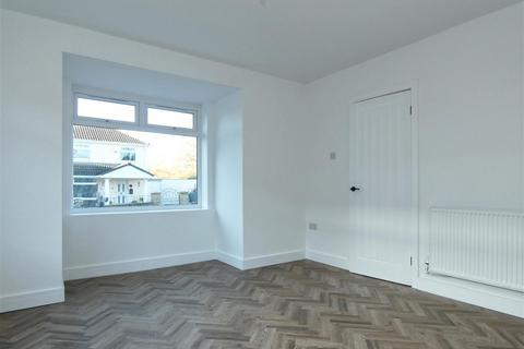 undefined, Marina Crescent, Huyton, Liverpool