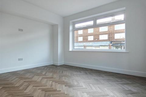 undefined, Marina Crescent, Huyton, Liverpool