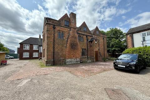 Office to rent, Redfern Rd Birmingham B11 2BE