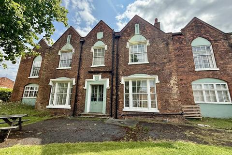 Office to rent, Redfern Rd Birmingham B11 2BE