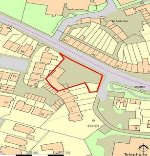 Retail property (high street) for sale, 46 Curzon St Calne SN11 0DG