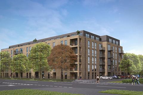 Office for sale, Gatehouse Rd Aylesbury HP19 8ET