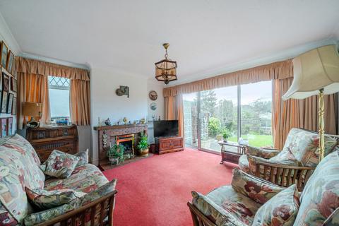 3 bedroom detached house for sale, Sandfield Road, Headington, Oxford