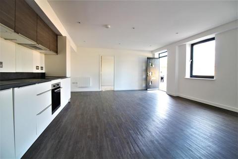 undefined, Westminster House Fleet Road, Fleet GU51
