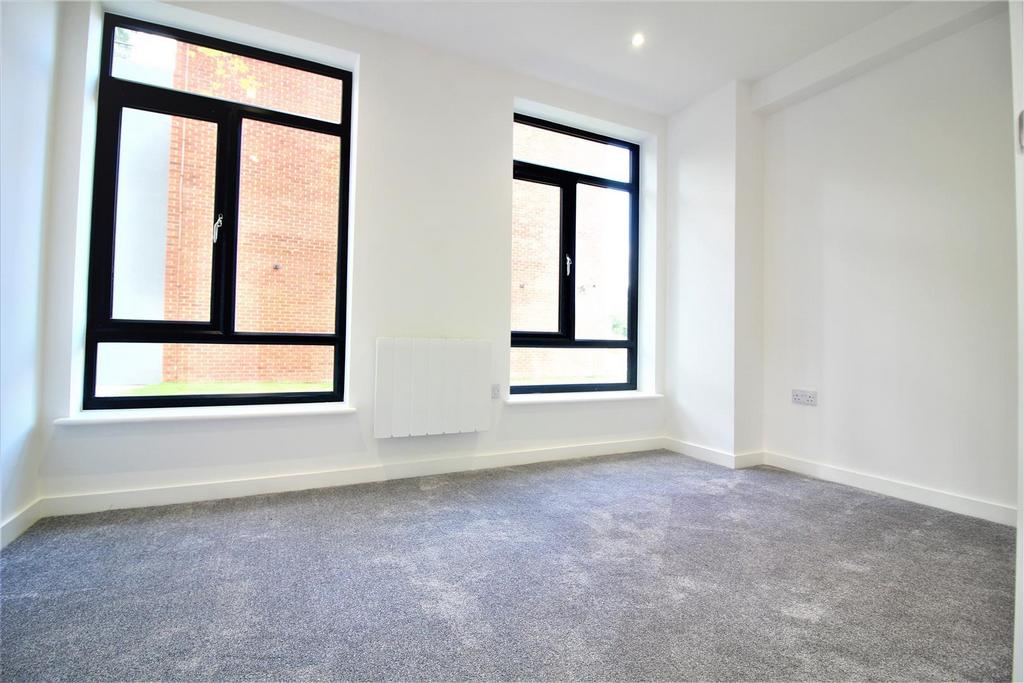 Westminster house internal 2.jpg