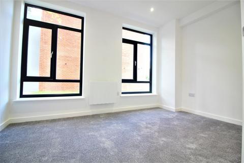 undefined, Westminster House Fleet Road, Fleet GU51