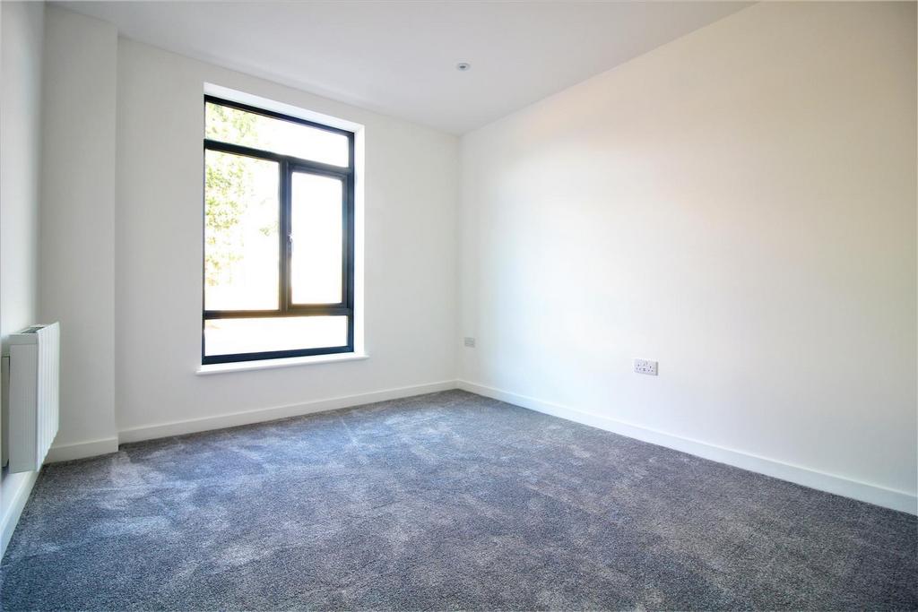 Westminster house internal 3.jpg