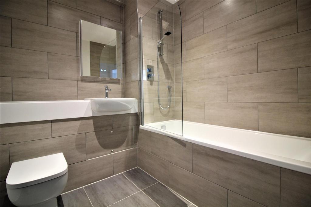 Westminster house internal 4.jpg