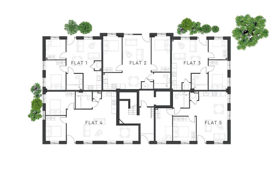 Floor plan westminster.jpg