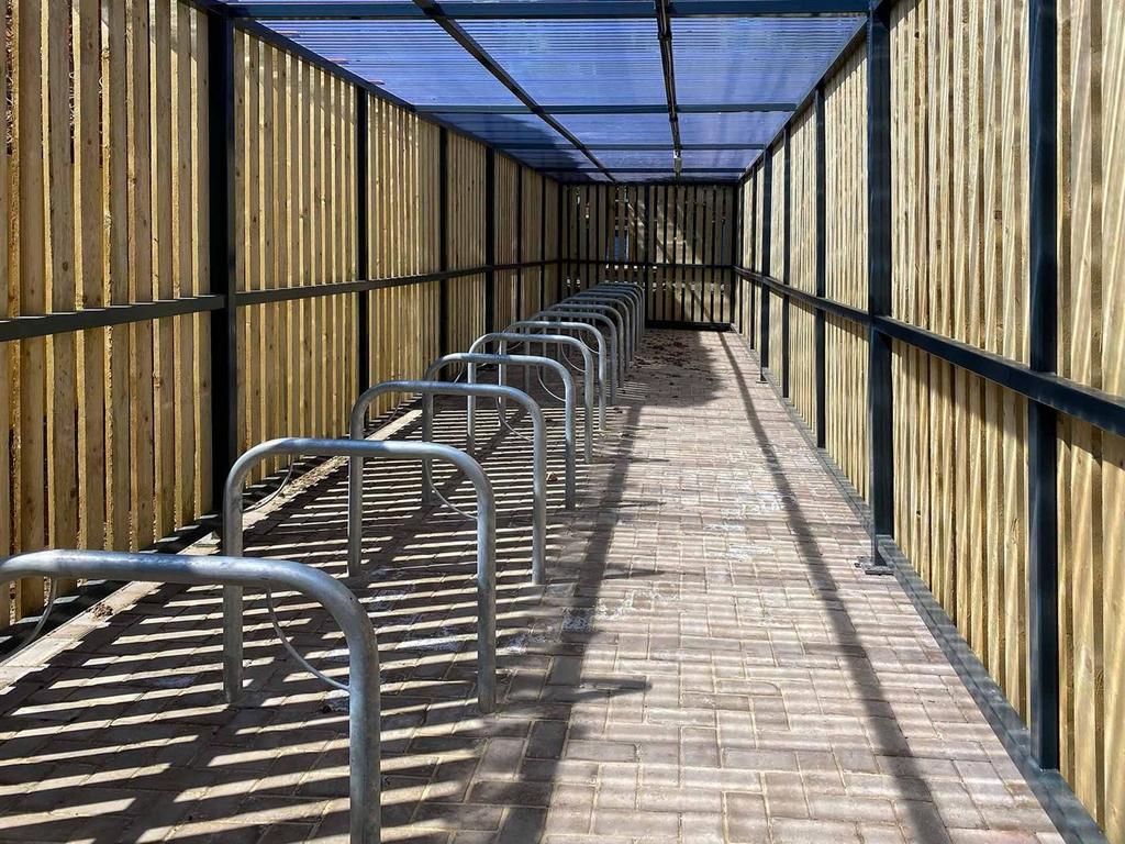 Bike storage.jpg