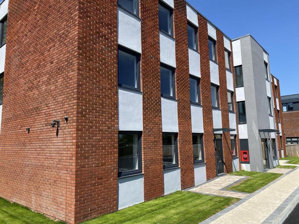 Westminster house back.jpg