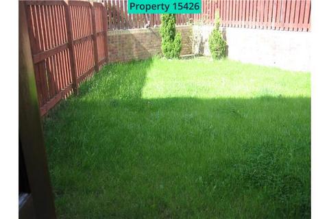 3 bedroom semi-detached house to rent, WRIGLEY AVENUE, BRADFORD, BD4 6BB