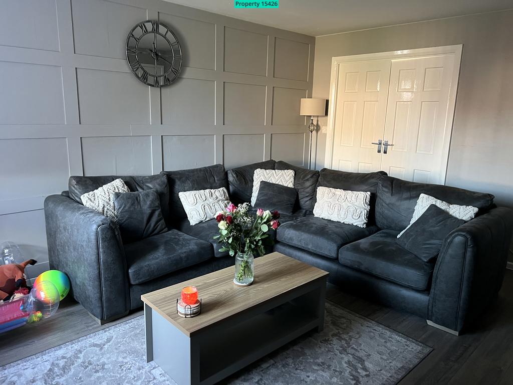 Lounge 2