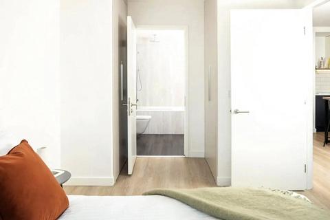 2 bedroom apartment for sale, Vita Living, Circle Square, 7 Nobel Way, Manchester, M1