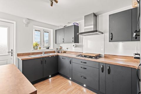 undefined, Livingston Crescent, Winchburgh, EH52