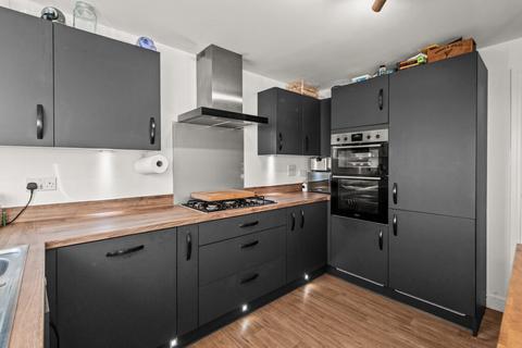 undefined, Livingston Crescent, Winchburgh, EH52