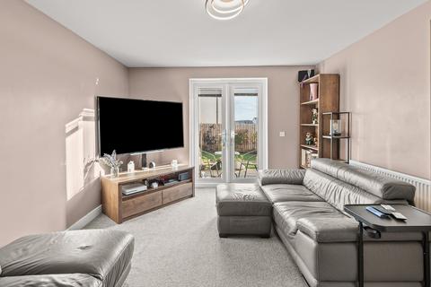 4 bedroom detached house for sale, Livingston Crescent, Winchburgh, EH52