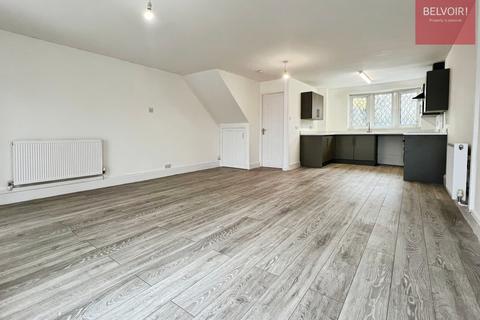 undefined, Tenterden Close, Bransholme, Hull, HU7