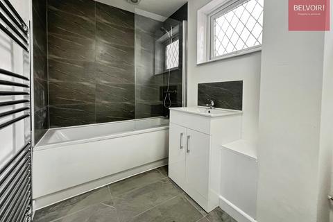 undefined, Tenterden Close, Bransholme, Hull, HU7