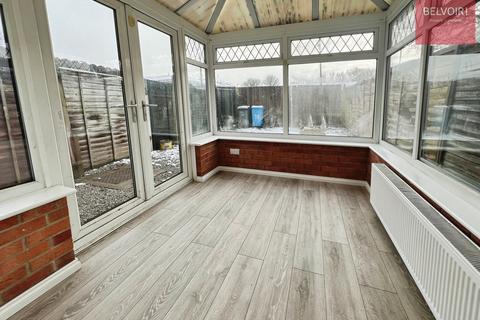 undefined, Tenterden Close, Bransholme, Hull, HU7