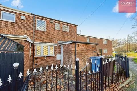 undefined, Tenterden Close, Bransholme, Hull, HU7