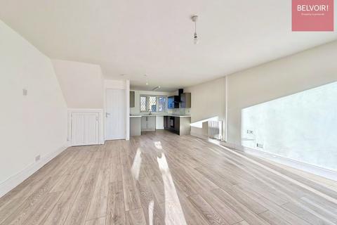 undefined, Tenterden Close, Bransholme, Hull, HU7