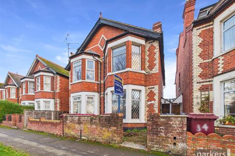 undefined, Palmer Park Avenue, Berkshire RG6