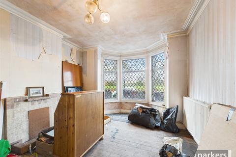 undefined, Palmer Park Avenue, Berkshire RG6