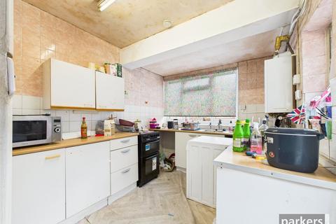 undefined, Palmer Park Avenue, Berkshire RG6