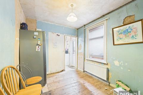 undefined, Palmer Park Avenue, Berkshire RG6