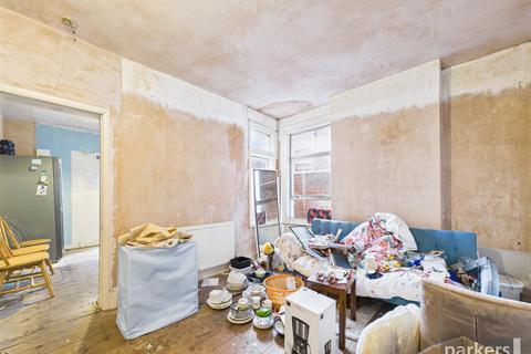 undefined, Palmer Park Avenue, Berkshire RG6