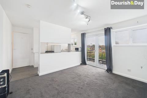 undefined, Holmcroft Road, Stafford ST16