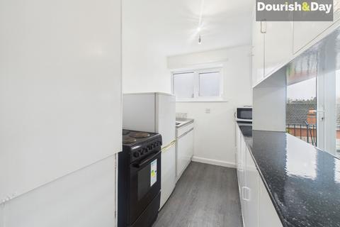 undefined, Holmcroft Road, Stafford ST16