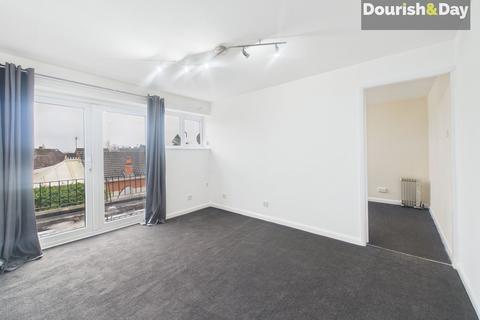 undefined, Holmcroft Road, Stafford ST16