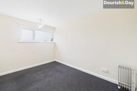 undefined, Holmcroft Road, Stafford ST16