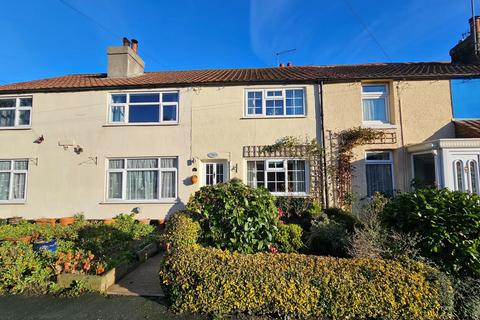 undefined, 67 Station Road, Nafferton, Driffield, YO25 4LS