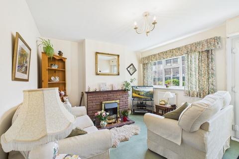 undefined, 67 Station Road, Nafferton, Driffield, YO25 4LS