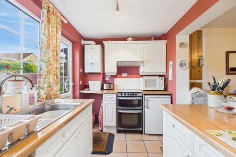 undefined, 67 Station Road, Nafferton, Driffield, YO25 4LS