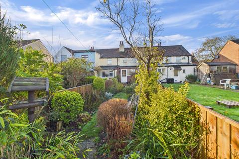 undefined, 67 Station Road, Nafferton, Driffield, YO25 4LS