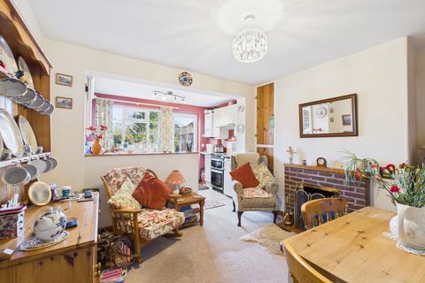 undefined, 67 Station Road, Nafferton, Driffield, YO25 4LS