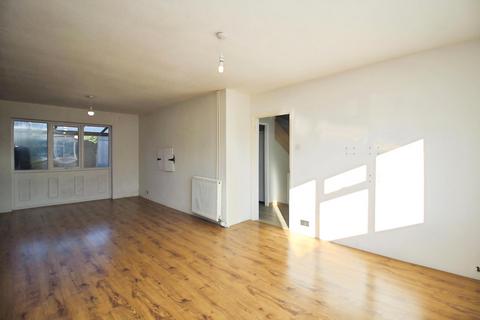 undefined, Ashlyns Rise, Leicester, LE3