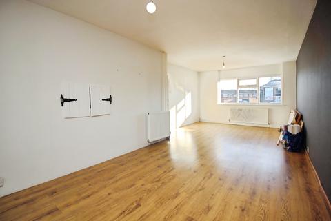 undefined, Ashlyns Rise, Leicester, LE3